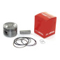 TŁOK CYLINDRA AIRSAL SPORT 80, GY6 (50,00) TŁOK CYLINDRA AIRSAL SPORT 80, GY6 (50,00)