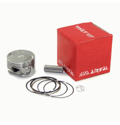 TŁOK CYLINDRA AIRSAL SPORT 163, QMI (60,00)