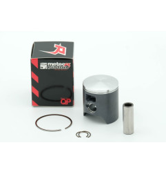 TŁOK METEOR SUZUKI RM 85 02-18 (47,97) SEL. C