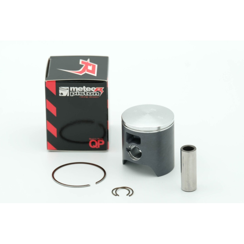 TŁOK METEOR SUZUKI RM 85 02-18 (47,97) SEL. C