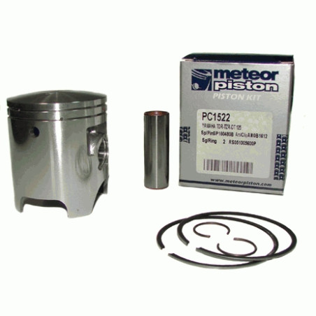 TŁOK METEOR YAMAHA TDR TZR DT 125 (58,00)