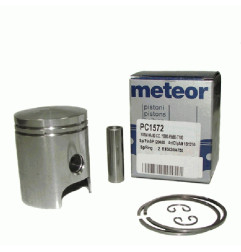 TŁOK METEOR YAMAHA 80 YB PW TY (48,00)