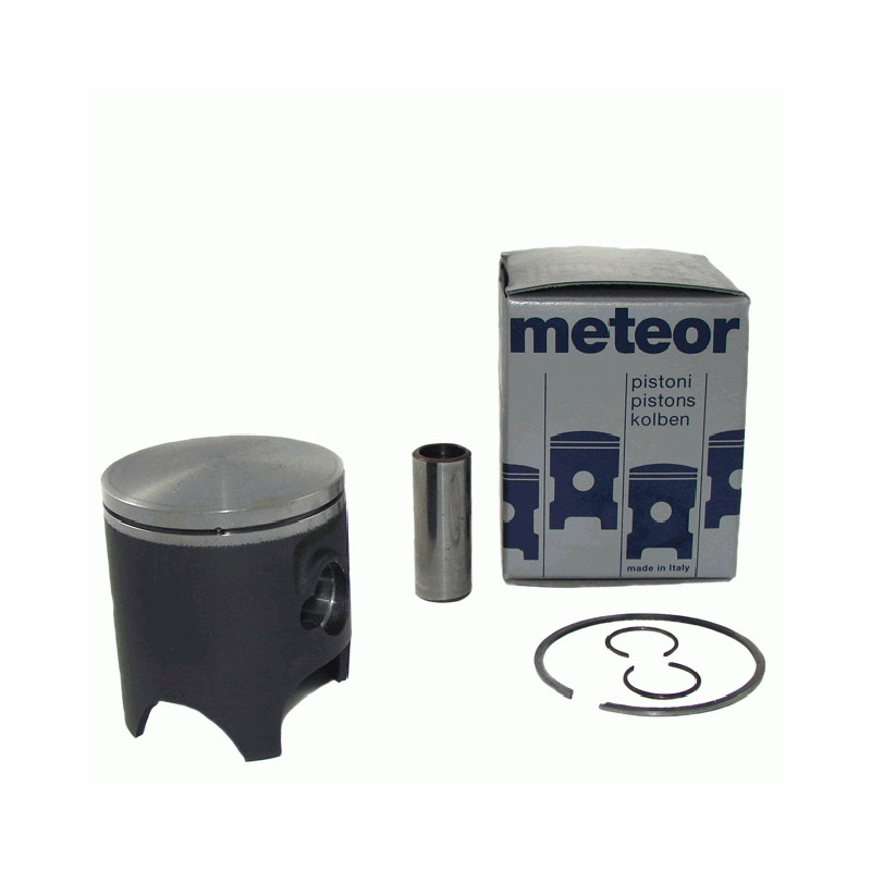 TŁOK METEOR HONDA CR 85 03-07 (47,47) SEL.C