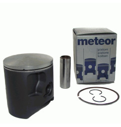 TŁOK METEOR KAWASAKI KX - KXE 125 01-02 (53,95) SEL. A
