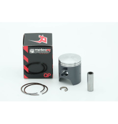 TŁOK METEOR KTM SX 65 97-08 (44,96) SEL. B
