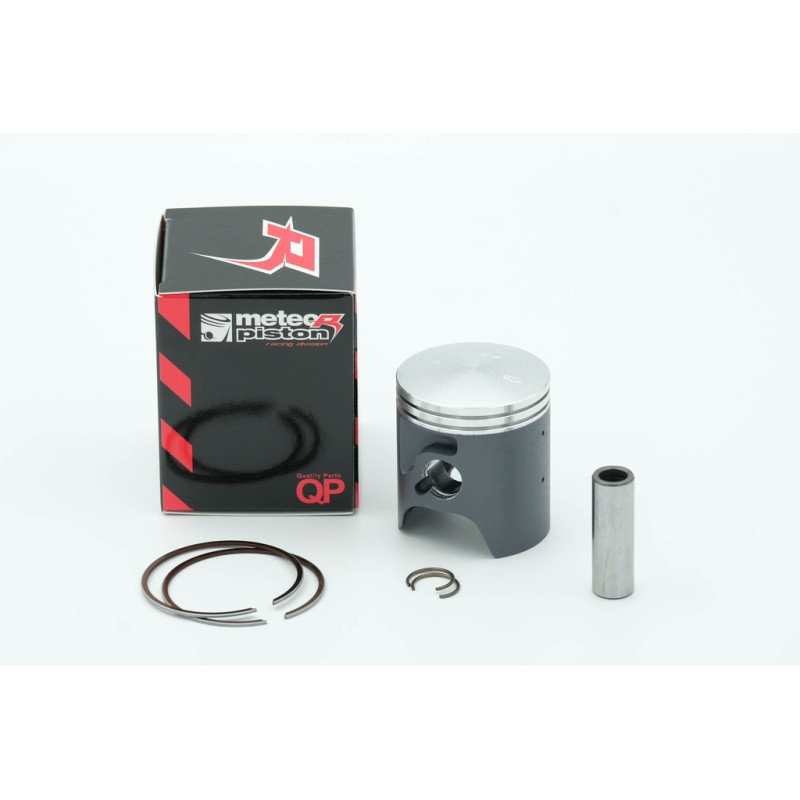 TŁOK METEOR KTM SX 65 97-08 (44,96) SEL. B TŁOK METEOR KTM SX 65 97-08 (44,96) SEL. B