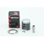 TŁOK METEOR KTM SX 65 97-08 (44,96) SEL. B TŁOK METEOR KTM SX 65 97-08 (44,96) SEL. B