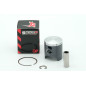 TŁOK METEOR KTM SX - EXC 85 03 -22 GAS GAS MC 85 21-22 HUSQVARNA TC85 14-22 (46,95) SEL. B