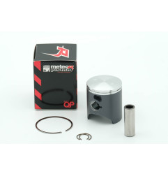 TŁOK METEOR KTM SX - EXC 85 03 -22 GAS GAS MC 85 21-22 HUSQVARNA TC85 14-22 (46,96) SEL. C