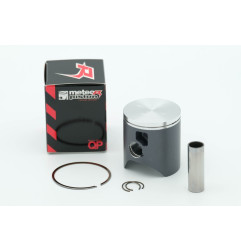 TŁOK METEOR SUZUKI RM125 04-12 (53,95) SEL. A