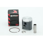 TŁOK METEOR SUZUKI RM125 04-12 (53,97) SEL. C TŁOK METEOR SUZUKI RM125 04-12 (53,97) SEL. C