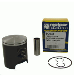 TŁOK METEOR YAMAHA YZ 80 93-01 (45,98) SEL. D