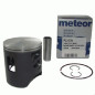 TŁOK METEOR YAMAHA YZ WR 125 98-01 (53,95) SEL. C TŁOK METEOR YAMAHA YZ WR 125 98-01 (53,95) SEL. C