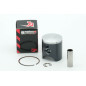 TŁOK METEOR YAMAHA YZ WR 125 02-04 (53,94) SEL. B TŁOK METEOR YAMAHA YZ WR 125 02-04 (53,94) SEL. B