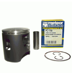 TŁOK METEOR YAMAHA YZ WR 125 02-04 (53,94) SEL. B