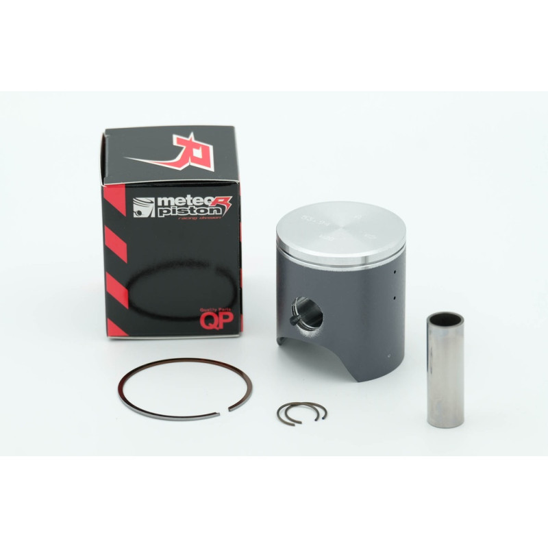 TŁOK METEOR FANTIC XE-XX 125 21-22 YAMAHA YZ/WR 125 05 -22 (53,96) SEL. C TŁOK METEOR FANTIC XE-XX 125 21-22 YAMAHA YZ/WR 125 05 -22 (53,96) SEL. C