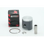 TŁOK METEOR FANTIC XE-XX 125 21-22 YAMAHA YZ/WR 125 05 -22 (53,97) SEL. D TŁOK METEOR FANTIC XE-XX 125 21-22 YAMAHA YZ/WR 125 05 -22 (53,97) SEL. D