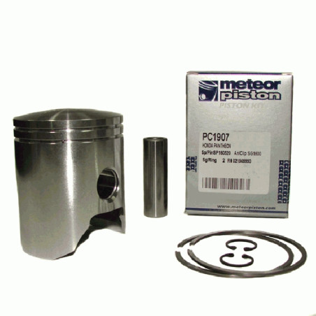 TŁOK METEOR HONDA PANTHEON 150 (59,50)