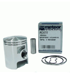 TŁOK METEOR DERBI SENDA (40,28)