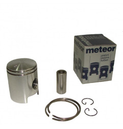 TŁOK METEOR KREIDLER R.S. 50 (39,95) SEL.A.