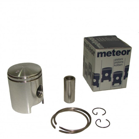TŁOK METEOR KREIDLER R.S. 50 (39,95) SEL.A.