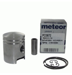 TŁOK METEOR TOMOS 50 2T (38,50)