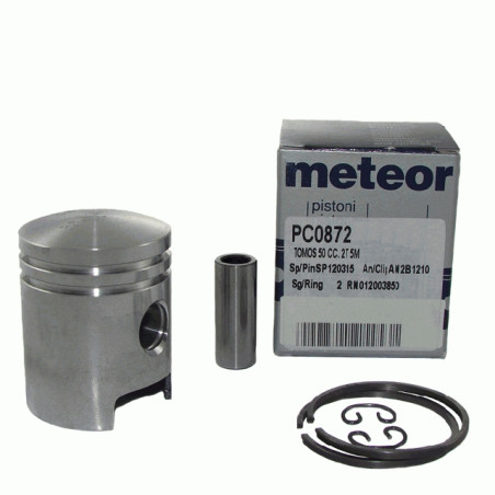TŁOK METEOR TOMOS 50 2T (38,50)