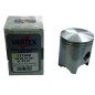 VERTEX TŁOK GAS GAS 125 TXT '02-'21MM (53,97MM) (+0,02MM) (PIERŚCIENIE 53009805400 x 2 SZT.) VERTEX TŁOK GAS GAS 125 TXT '02-'21MM (53,97MM) (+0,02MM) (PIERŚCIENIE 53009805400 x 2 SZT.)