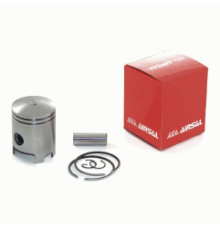 TŁOK CYLINDRA AIRSAL SPORT 50, KYMCO AC (39,00)