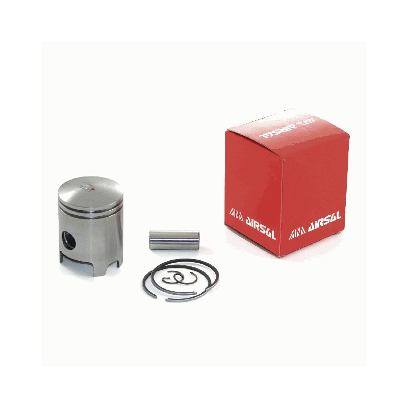 TŁOK CYLINDRA AIRSAL SPORT 50, KYMCO AC (39,00) TŁOK CYLINDRA AIRSAL SPORT 50, KYMCO AC (39,00)