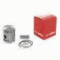 TŁOK CYLINDRA AIRSAL SPORT 50, KYMCO AC (39,00) TŁOK CYLINDRA AIRSAL SPORT 50, KYMCO AC (39,00)