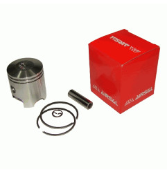 TŁOK CYLINDRA AIRSAL SPORT 50, MORINI AC (41,00)