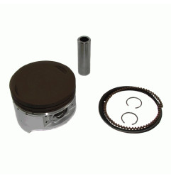 TŁOK KOMPLETNY POWER FORCE ATV BASHAN 200 (63,50)  BAS103101-0044-K