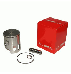 TŁOK CYLINDRA AIRSAL SPORT 50, MINARELLI LEŻĄCE LC (40,00)