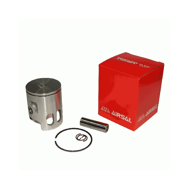TŁOK CYLINDRA AIRSAL SPORT 50, MINARELLI LEŻĄCE LC (40,00)