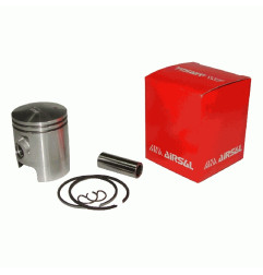 TŁOK CYLINDRA AIRSAL SPORT 50, PIAGGIO GILERA AC (40,00)
