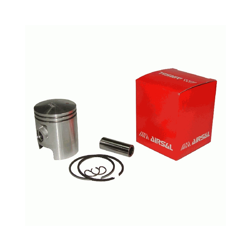TŁOK CYLINDRA AIRSAL SPORT 50, PIAGGIO GILERA AC (40,00)
