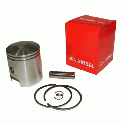 TŁOK CYLINDRA AIRSAL SPORT 70, MINARELLI LEŻACE AC (46,00)