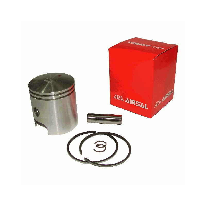 TŁOK CYLINDRA AIRSAL SPORT 70, MINARELLI LEŻACE AC (46,00)