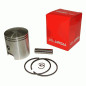 TŁOK CYLINDRA AIRSAL SPORT 70, MINARELLI LEŻACE AC (46,00)