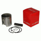 TŁOK CYLINDRA AIRSAL SPORT 70, SUZUKI TS 50 X (47,00)