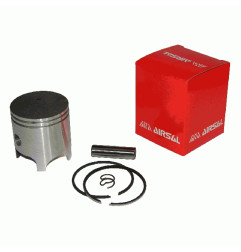 TŁOK CYLINDRA AIRSAL SPORT 70, HONDA AF01 (46,00)