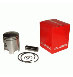 TŁOK CYLINDRA AIRSAL SPORT 50, PEUGEOT AC (40,00)