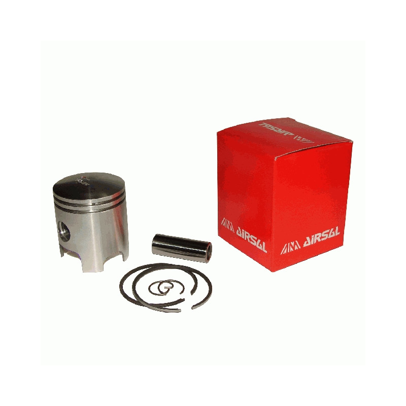 TŁOK CYLINDRA AIRSAL SPORT 50, PEUGEOT AC (40,00)