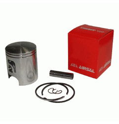 TŁOK AIRSAL YAMAHA JOG A/C (47,60)