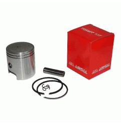TŁOK CYLINDRA AIRSAL SPORT 70, HONDA VISION / PEUGEOT ST RAPIDO (46,00)