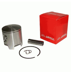 TŁOK CYLINDRA AIRSAL SPORT 70, CPI LC (47,60)