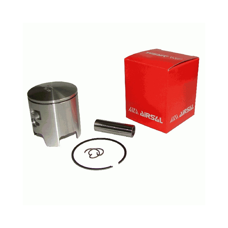 TŁOK CYLINDRA AIRSAL SPORT 70, CPI LC (47,60)