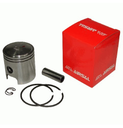 TŁOK CYLINDRA AIRSAL SPORT 70, PUGEOT STOJĄCY AC (46,00)