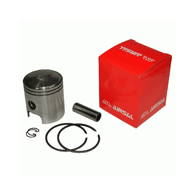 TŁOK CYLINDRA AIRSAL SPORT 70, PUGEOT STOJĄCY AC (46,00)